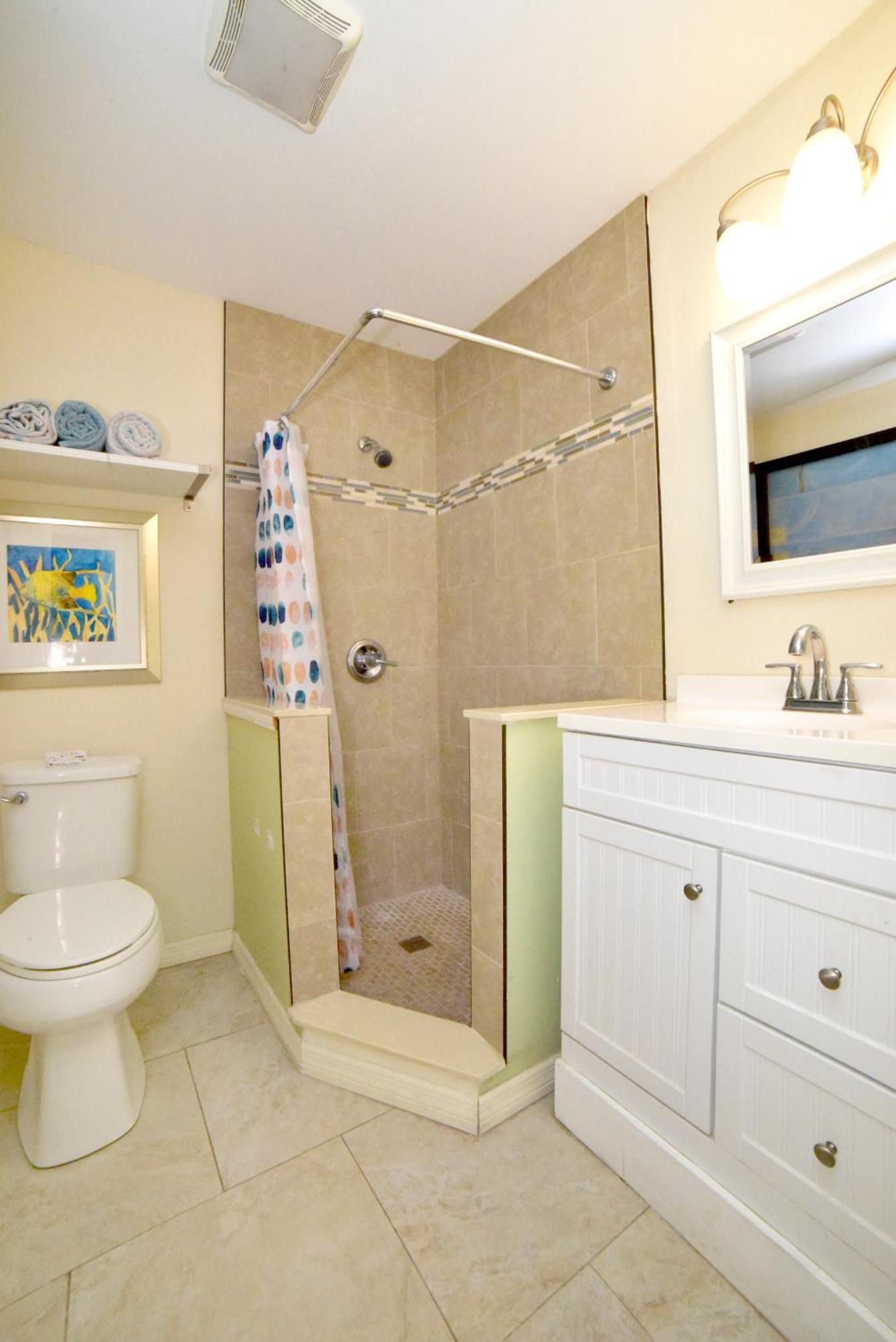 Relaxing Beach Suite St. Petersburg Luaran gambar