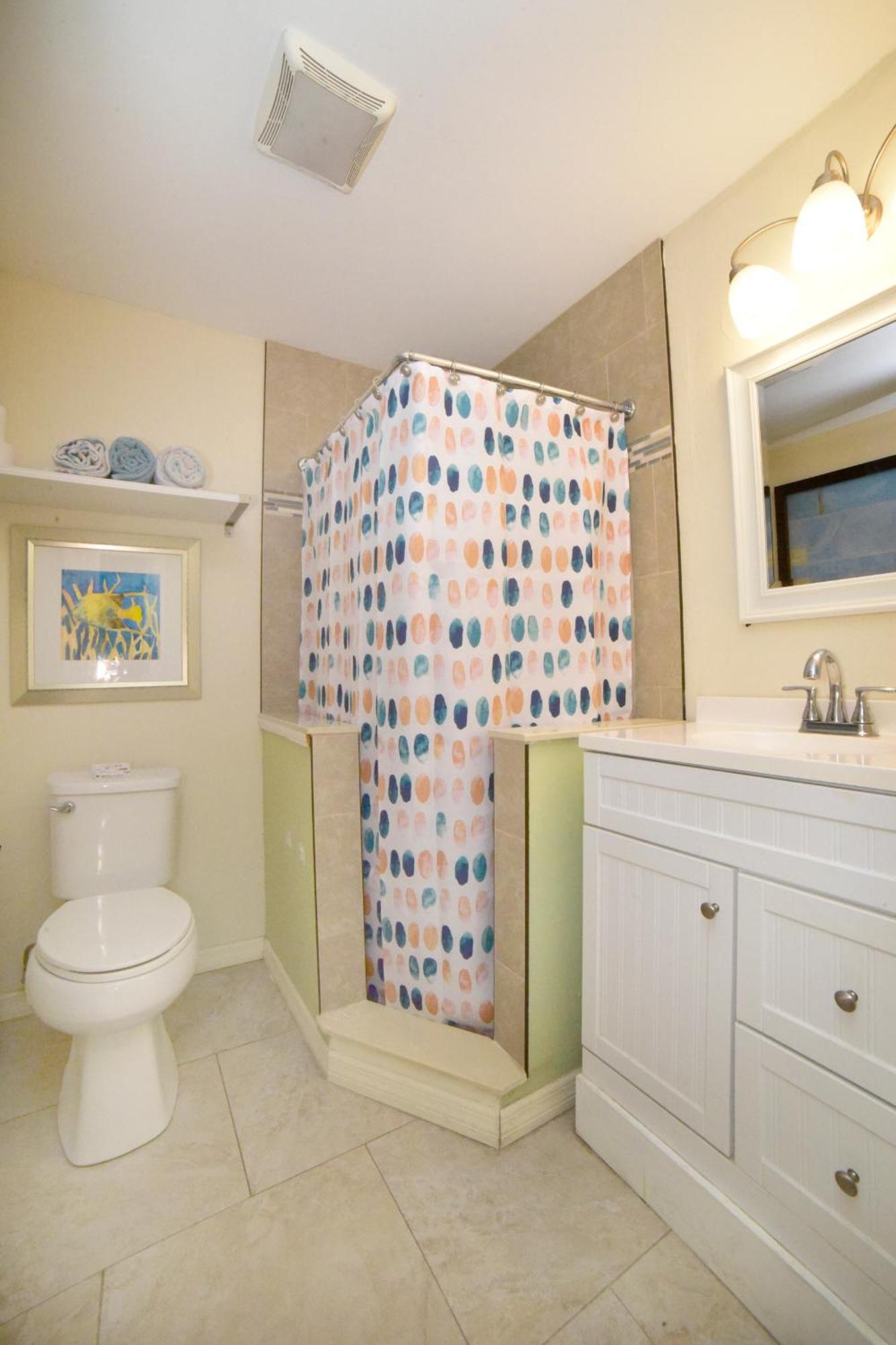 Relaxing Beach Suite St. Petersburg Luaran gambar