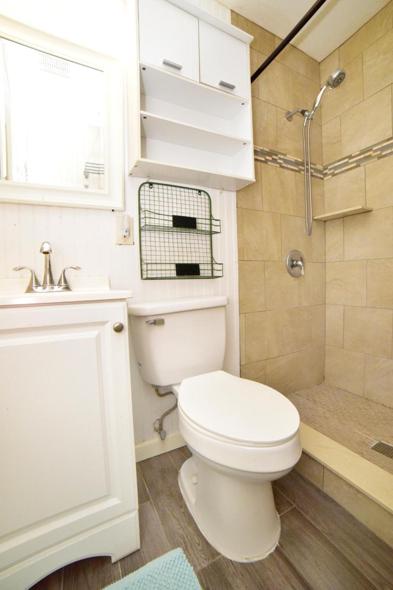 Relaxing Beach Suite St. Petersburg Luaran gambar